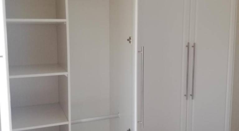 foto31