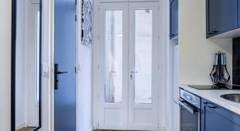 Beautiful apartment | Pets allowed — photo 5