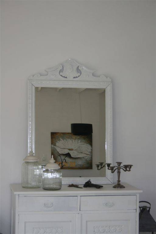 foto21
