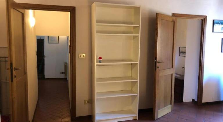 Apartment | Next to Florence Cathedral | Pets allowed — photo 4