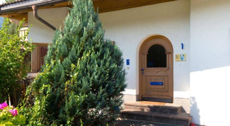 Lovely rental apartment | Pets are welcome in Kitzbuhel
