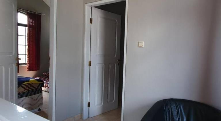 foto4