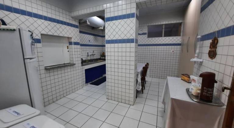 foto44