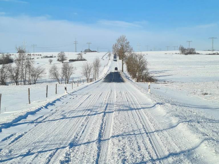 foto48