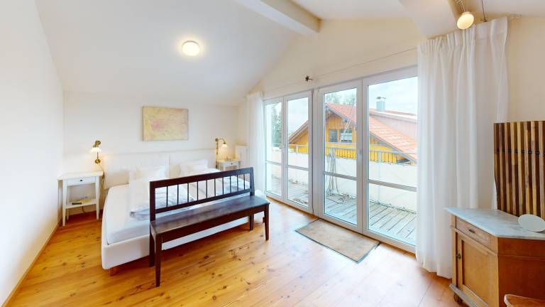 Ferienhaus Blümele — photo 4