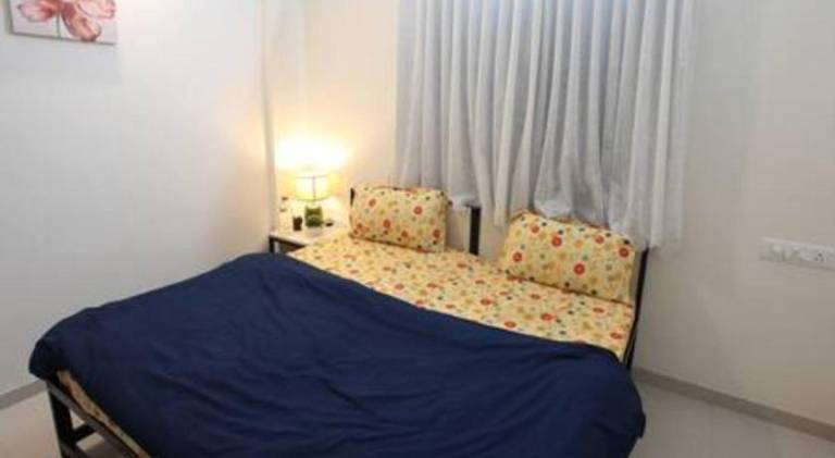foto32