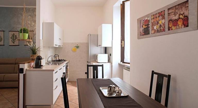 Wonderful apartment | Pets allowed — photo 2
