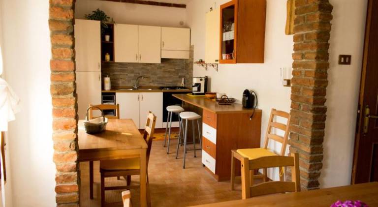 Vacation home with garden & barbeque | Suitable for remote work | Dogs allowed — photo 3
