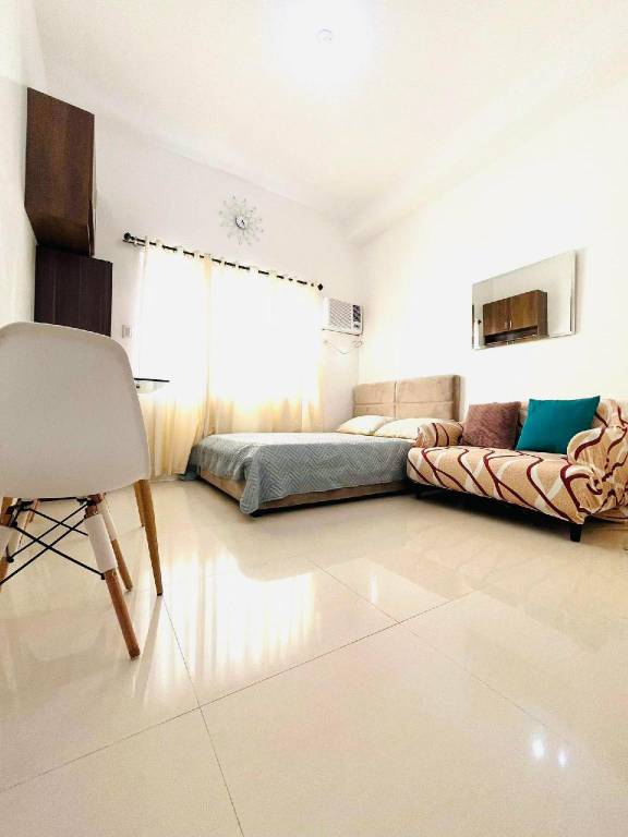Apartman Minglanilla
