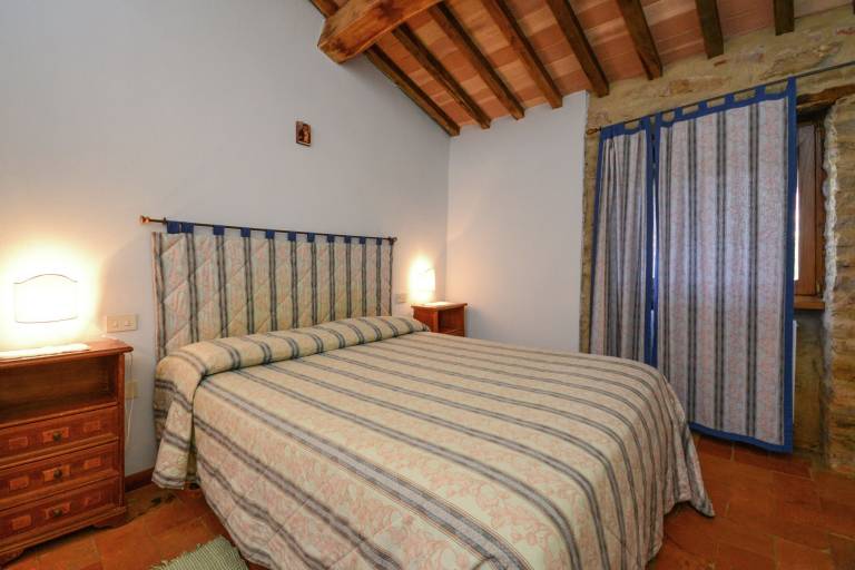 foto18