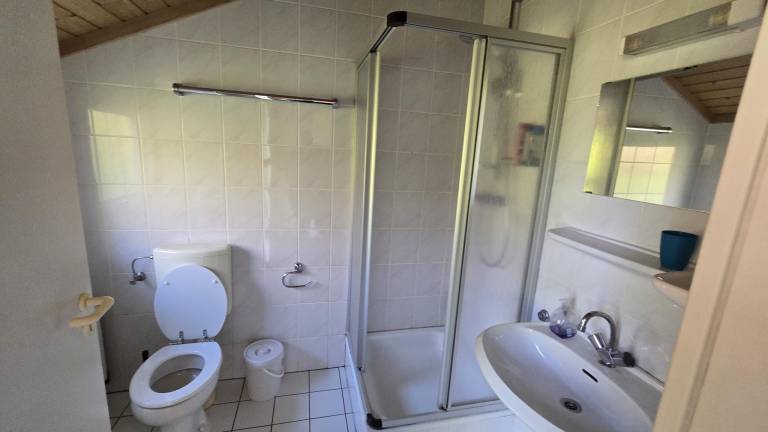 foto12