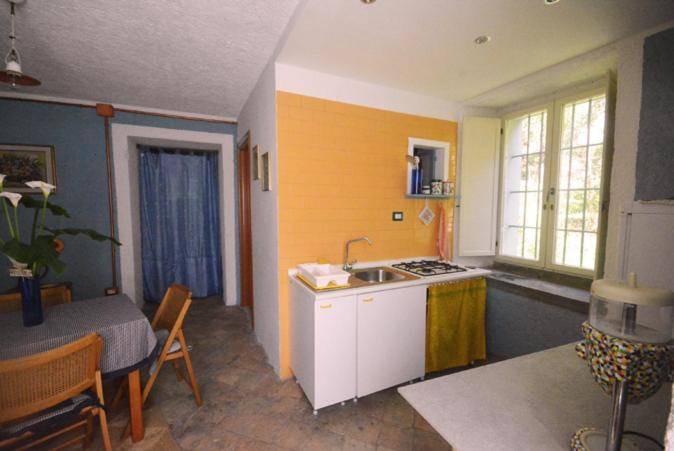 Rental apartment with 1 room for 4 persons — photo 3
