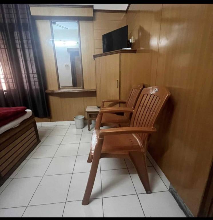 foto41