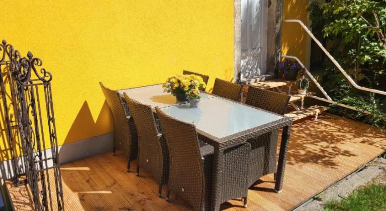 Rental apartment with 1 room for 2 persons — photo 3