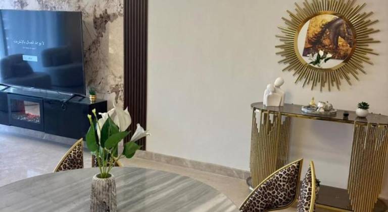 Beautiful holiday apartment | Pet-friendly — photo 4