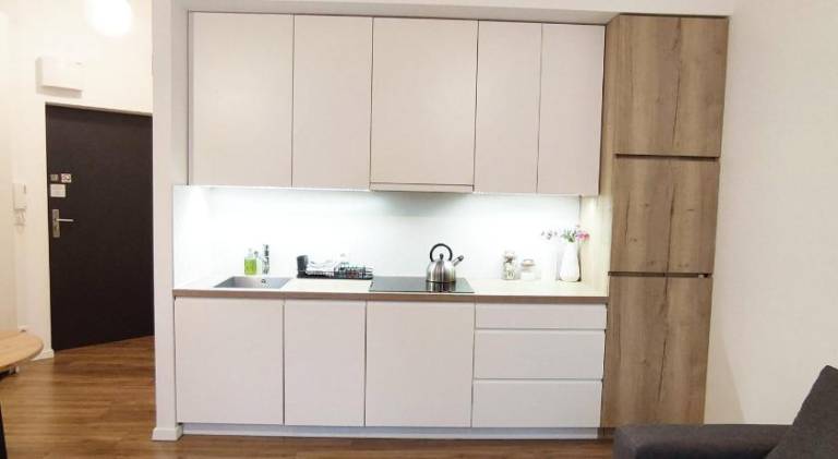 Charming holiday apartment | Pets allowed — photo 2