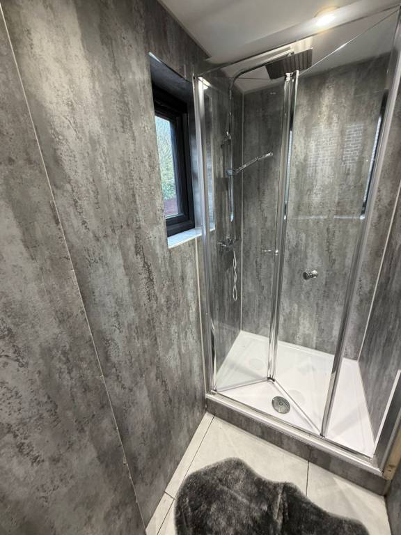 Family-friendly holiday apartment with yard & jacuzzi | Dogs allowed — photo 5