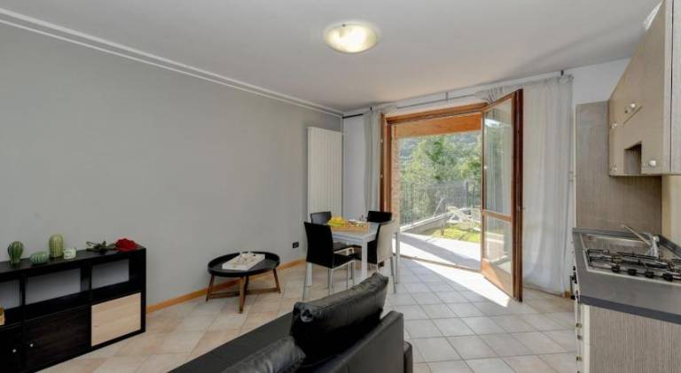 Rental apartment with pool | Pets allowed — photo 2