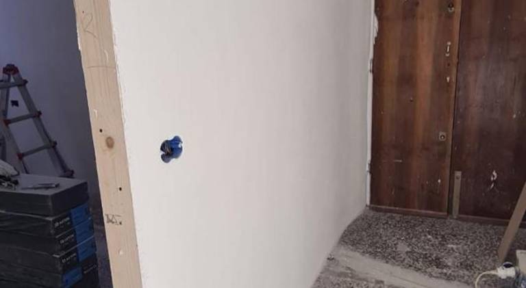 Nice holiday apartment | Pet-friendly — photo 4