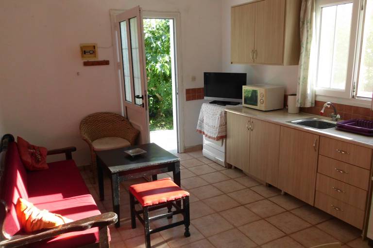 foto10