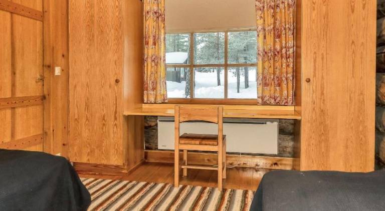 Vacation home for 8 persons — photo 2