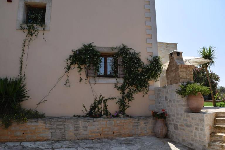foto14