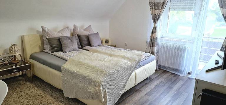 foto1