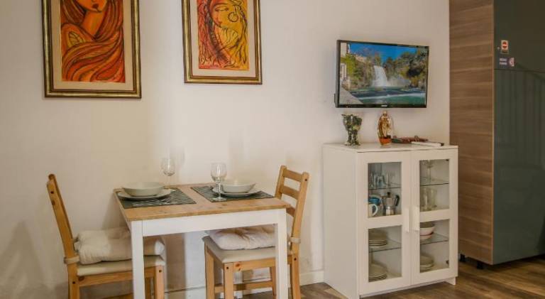 Apartment | Pet-friendly — photo 5