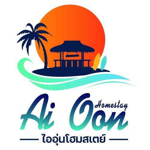 Chalet Ko Kut