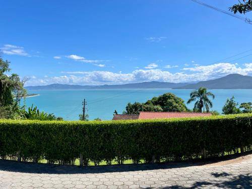 House Forte