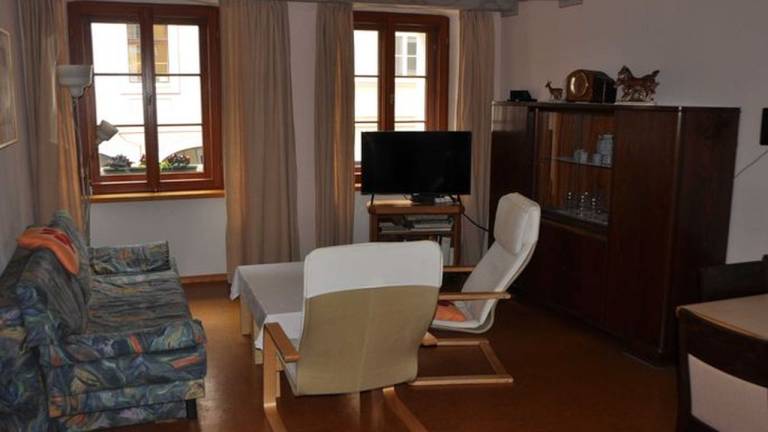 Ferienwohnung Görlitz