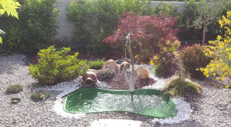 Vacation home with pool | Pets allowed in Martina Franca