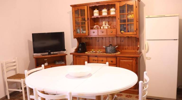 Holiday apartment | Pets allowed — photo 4