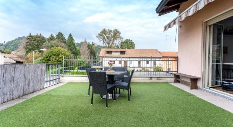 House with 1 room for 4 persons — photo 4