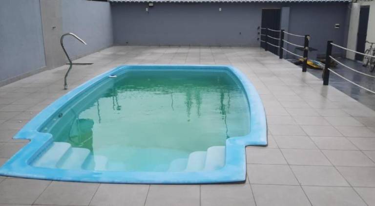Wonderful vacation home with pool | Beach nearby | Pets are welcome — photo 3