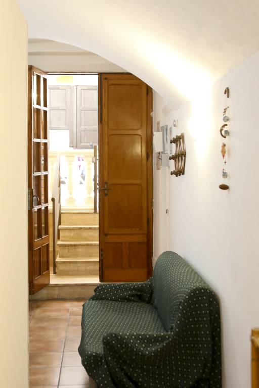 Rental apartment with garden | Beach view — photo 4