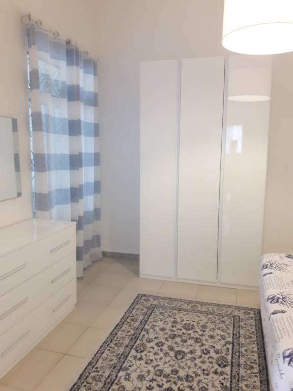 Child-friendly holiday apartment with terrace | Next to the beach | Dogs allowed — photo 4