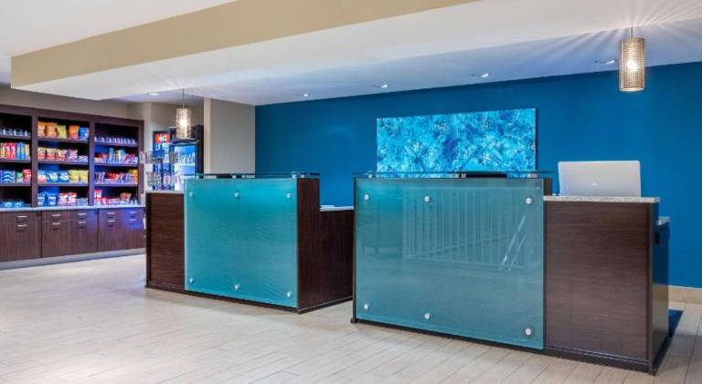 La Quinta Inn & Suites by Wyndham Ocean City — photo 5