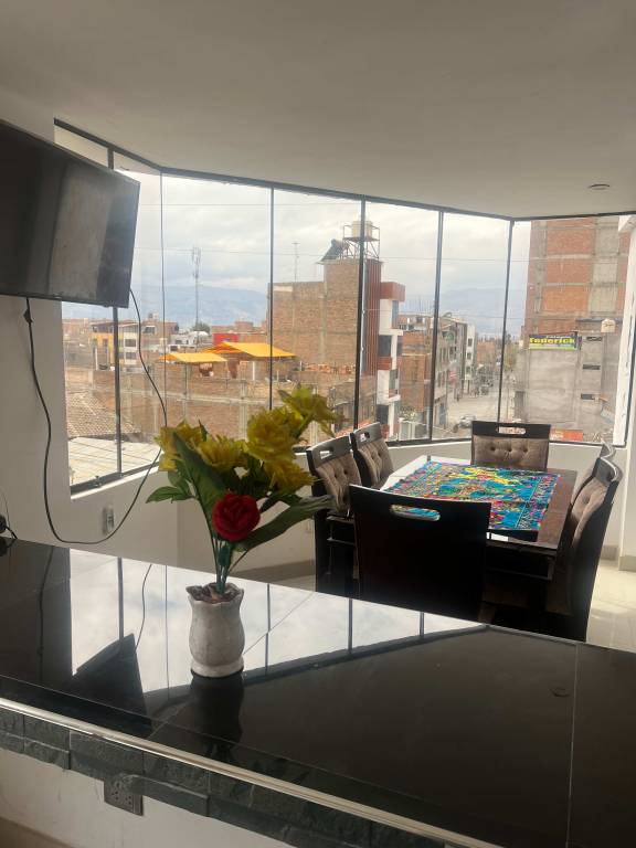 foto6