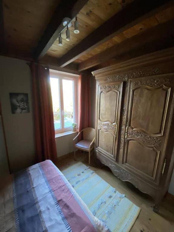 foto13