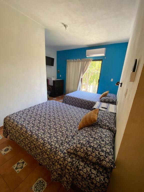 foto12