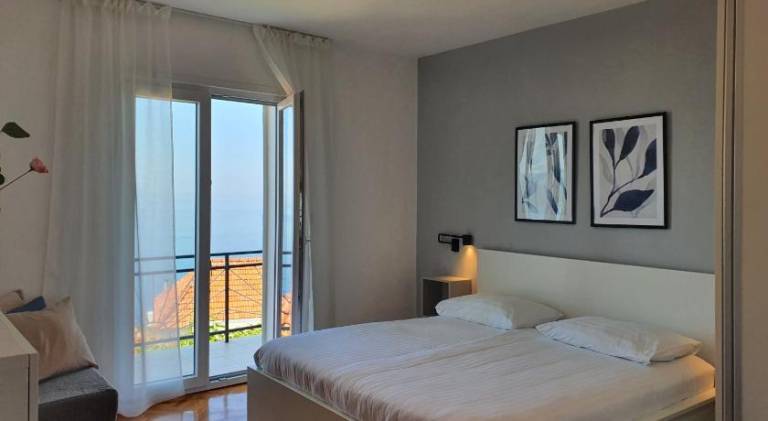 Apartments Lonza — photo 2