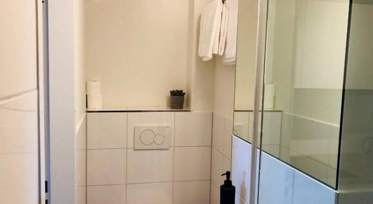 foto35