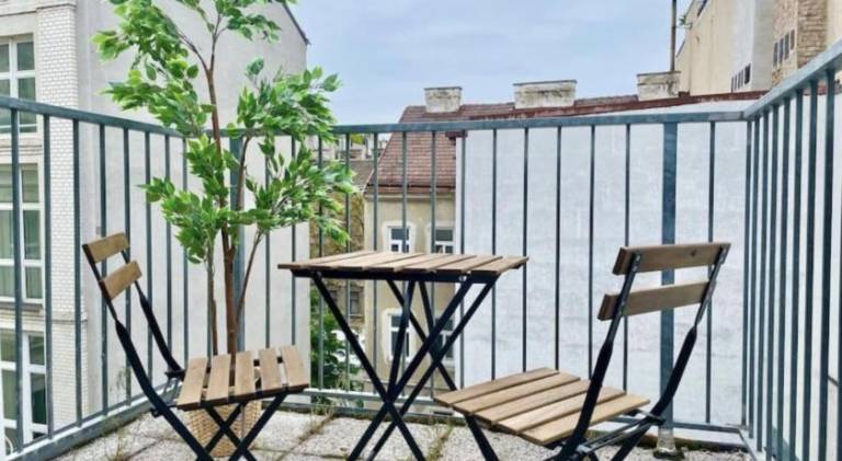 Rental apartment | Pets are welcome in Vienna