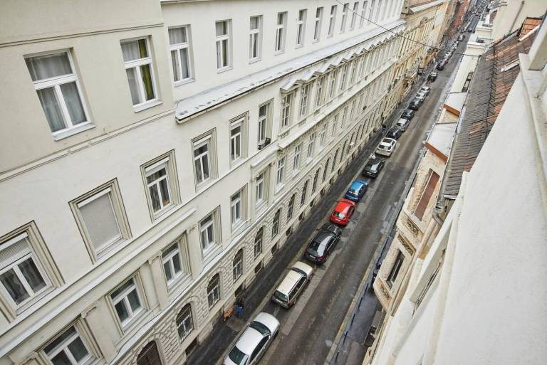 foto21