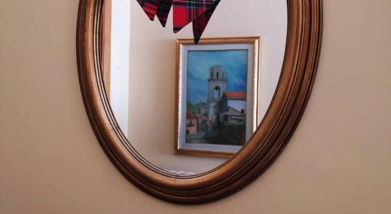foto19
