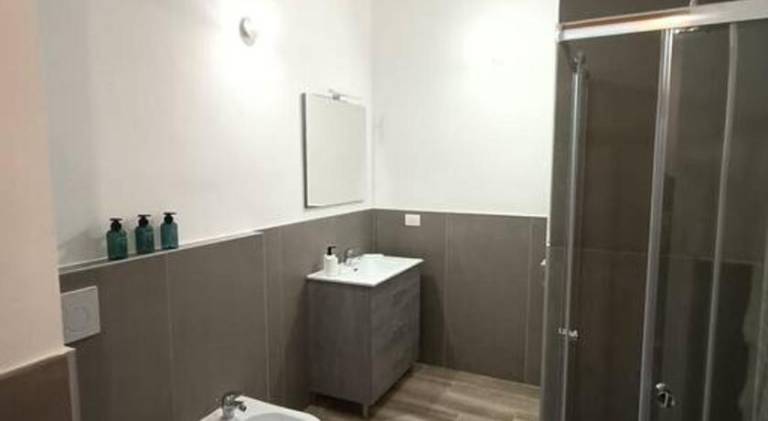 Lovely rental apartment | Pets are welcome — photo 2
