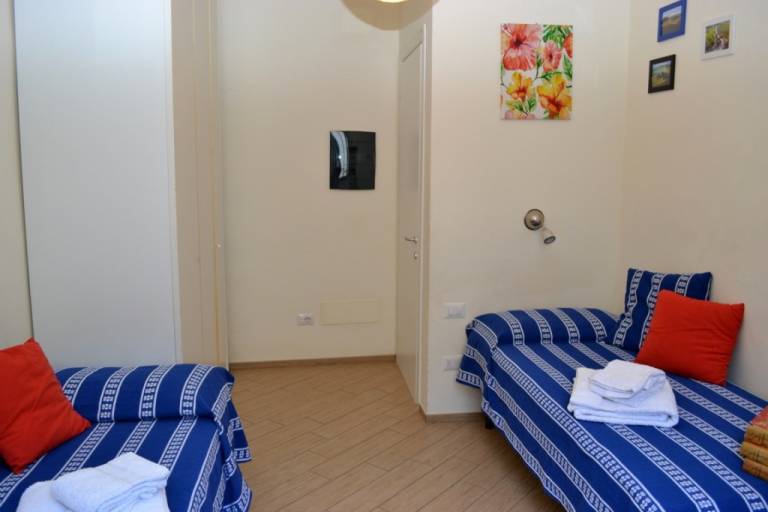 foto19