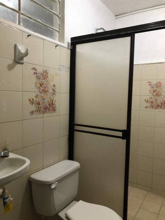 foto14