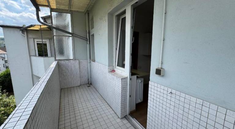 Rental apartment with 2 rooms for 6 persons — photo 5